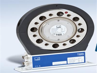 HBM K-T40B-005R-MF-S-M-DU2-1-U