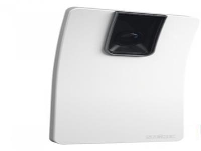 STEINEL SZ801016X032