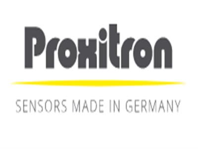 Proxitron