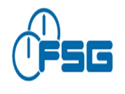 FSG PE4000-WD/E2-01  5932Z50-080.034