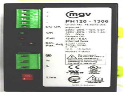 omal vnc20003