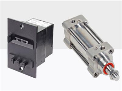 KUHNKE SP781.0027