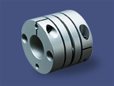 TWK GIM125AV10400-36-RK5