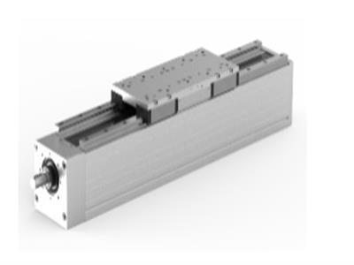 HSB Beta-80-SOS-M-2550-1070-1416-2SA-1-VL
