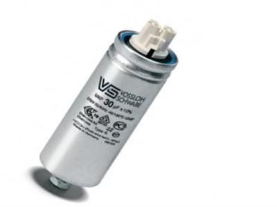 Jennings CKT-50-0035