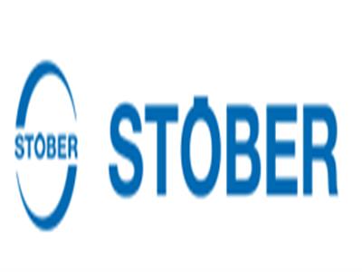 Stoeber FDS4040/BLP