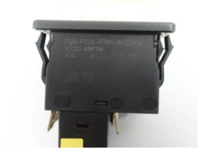 ETA 3120-F524-P7M1-W12DR4