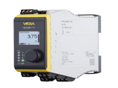 WELLER WXP200SET
