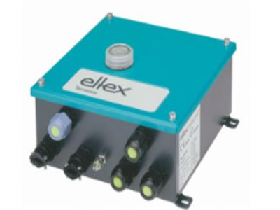 Eltex TCB030