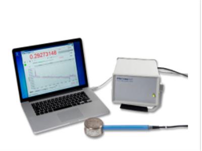 GMW 5740000001 IPP144-40G