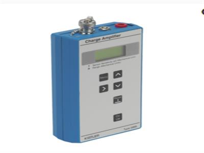 Kistler 5022