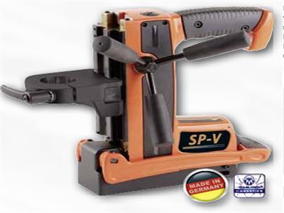 Saen-Mehring Type: LX86V-244