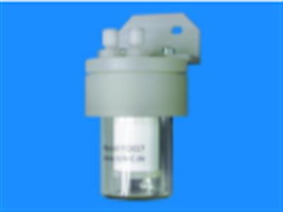 SUN-Control PF 20.17