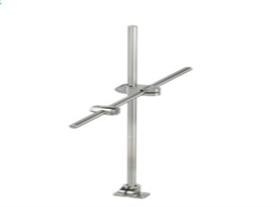 Balluff SET01UZ  BAV BP-PH-00218-01