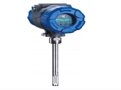 Magnetrol ?Thermatel TA2