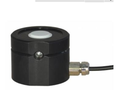 Gigahertz-Optik   RW-3704-4(15297080)   照度传感器