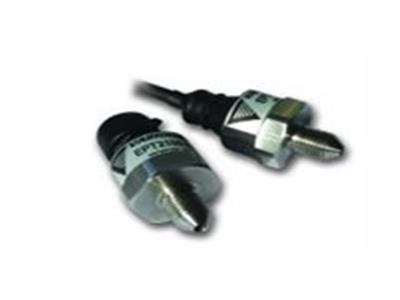 VARIOHM EUROSENSOR ?EPT1500