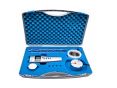 Rotronic HC2-AW - AW