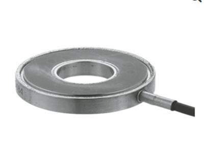 MAXOS 250 x 20 rund S - 4