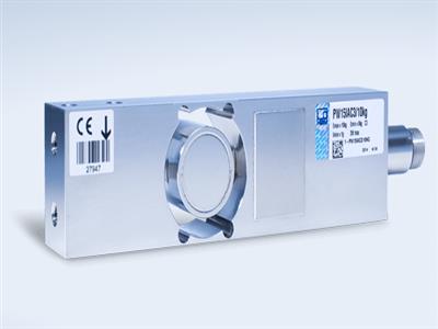 HBM PW15PH + PAD