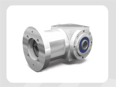 ATEK Antriebstechnik GmbH	HYPOID GEARBOXES – TYPE