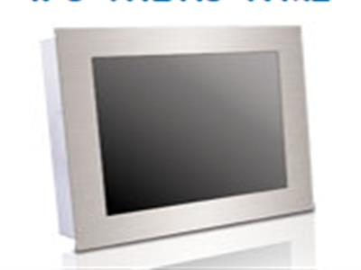 VISAM VIS-IPPC-5211WS