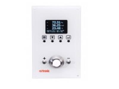 Rotronic PF5