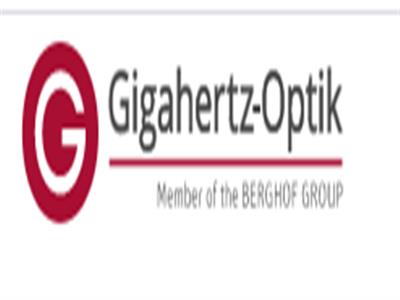 Gigahertz Optik