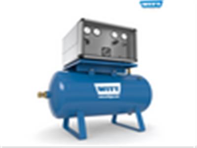 WITT MG200-2ME