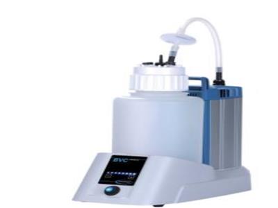 VACUUBRAND - BVC PROFESSIONAL