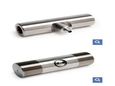 BROSA 0101-35617-0 0-20KN(1011618)