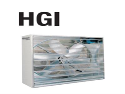 SODECA HC- 63-4M/L