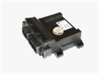 wandfluh CL-307