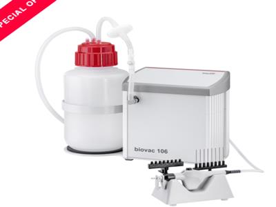 BIOVAC 106