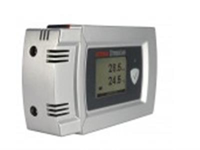 Rotronic HC2A-ICXXX-A