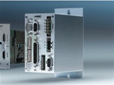 STOGRA SM 88.2.18M4B PEK8