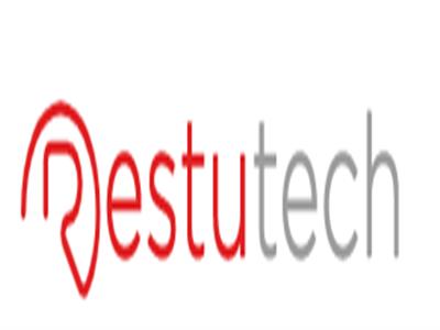 RESTUTECH	UPX 500PVPS 24