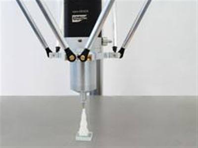 VOGEL vipro-HEAD 3