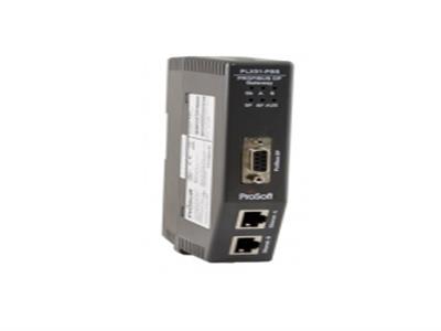 Prosoft  PLX51-PBS