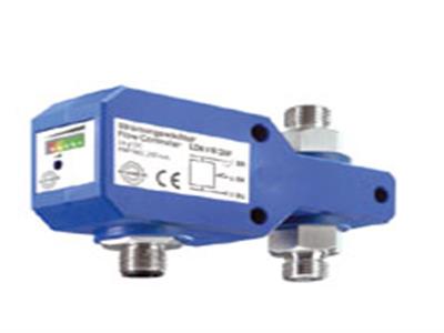 EGE IFE 400/150 GSP