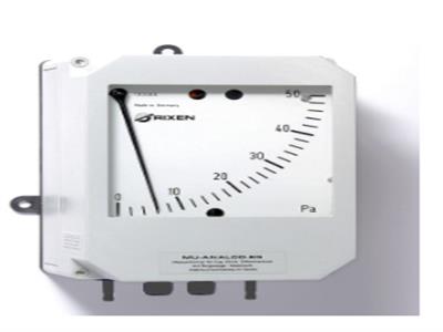 MAXOS 115x30x17 Gr/Sz 1 transparent