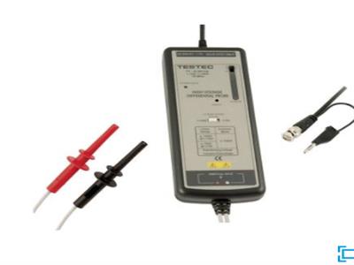 Testec TT-SI 9010A
