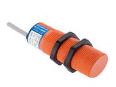 EGE STS 111 K-L110