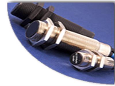 Rodenbeck I-O8N-1,5-E-S5-45m