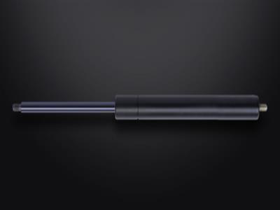 Camloc V50R1-1-1BP