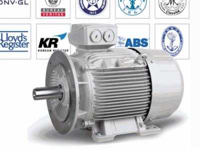 ROTOR NL 6RN90L04E14U46R R35