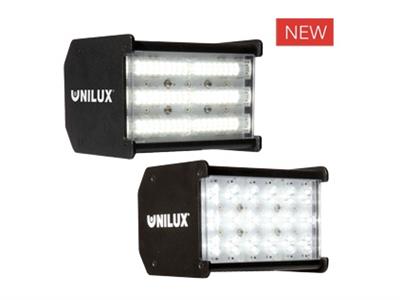 Unilux LED27