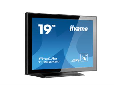 IIYAMA T1932MSC-B5X