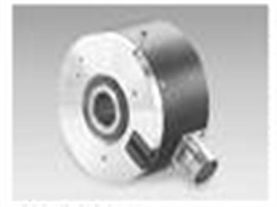 MAXOS 265 x 30 rund DIN 7080 - 8