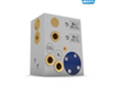 Kidde Fenwal  WK-890181-000